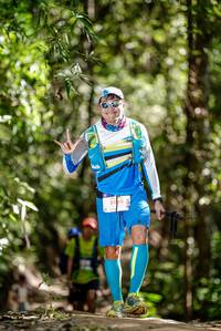 BIB: 5939
                            <button type="button" onclick="openModal(18982768)" class="btn btn-primary btn-sm float-right btn-popup" data-toggle="modal" data-target=".modal-high-quality">
                        <i class="fas fa-shopping-cart"></i> Add to Cart
                    </button>
                                            <button type="button" onclick="isThisMe(18982768, true)" class="btn btn-success btn-sm float-right btn-popup btn-isme hidden" data-toggle="tooltip" data-placement="bottom" title="นี่คือรูปของคุณใช่ไหม คลิกที่นี่เพื่อเอาเข้าอัลบั้ม">
                        <i class="fas fa-plus"></i> Add to album
                    </button>
                    <button type="button" onclick="isThisMe(18982768, false)" class="btn btn-warning btn-sm float-right btn-popup btn-isnotme hidden">
                        <i class="fas fa-ban"></i> Remove from album
                    </button>